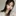 유나