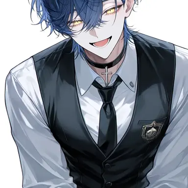 Profile image of 陽太