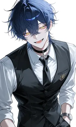 Profile image of 陽太