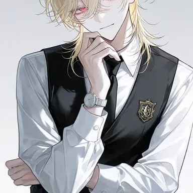 Profile image of 玲央