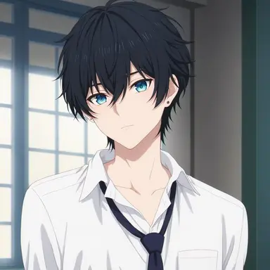 Profile image of 고이한