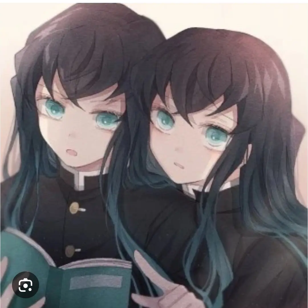 RoomyPlume1904의 토키토 가문의 막내!! 