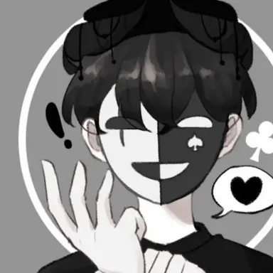 Profile image of 채스터