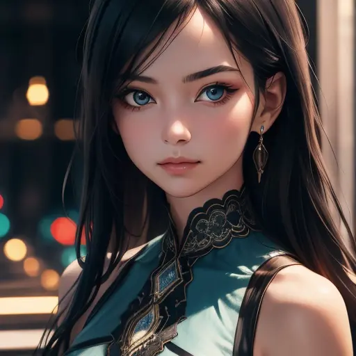 KindHare5799의 장원영