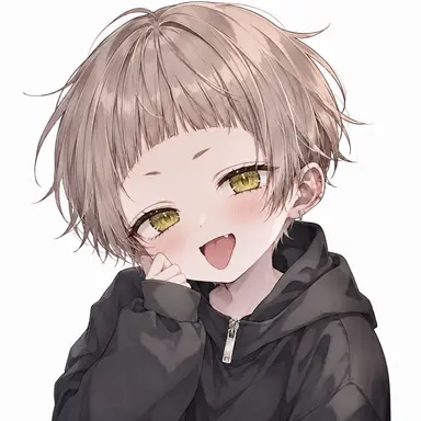 Profile image of 小町