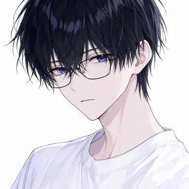 Profile image of 青木