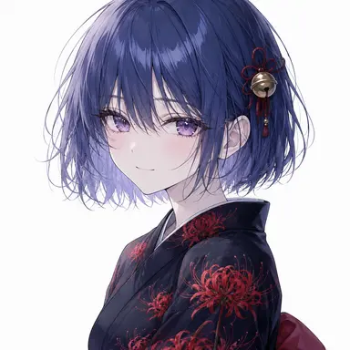 Profile image of 神崎