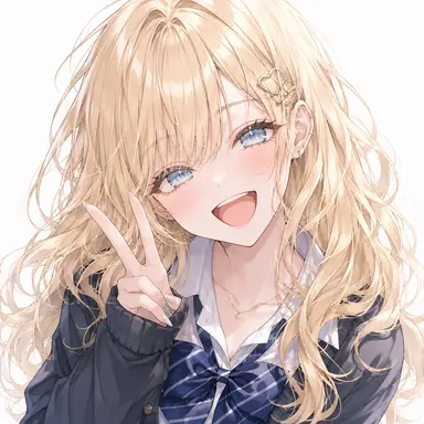 Profile image of 白石