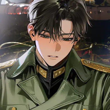 Profile image of 베른 드 카르반