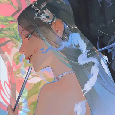 Profile image of 유구