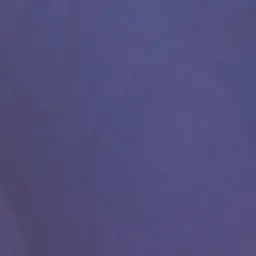 Profile image of たくと