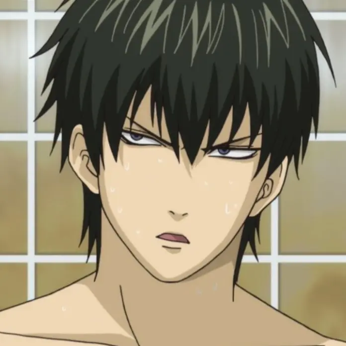 imtir3d의 히지카타 토시로