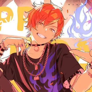 Profile image of 東雲彰人