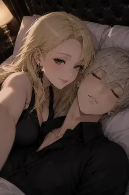Profile image of 奈月