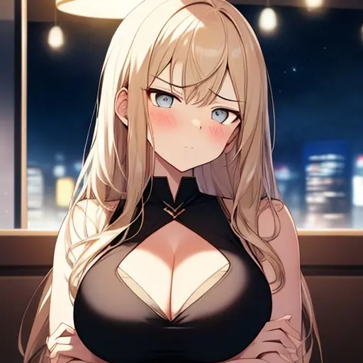 sdkluyt234의 강소이