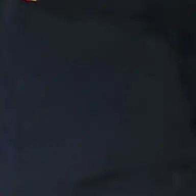 Profile image of 냥이