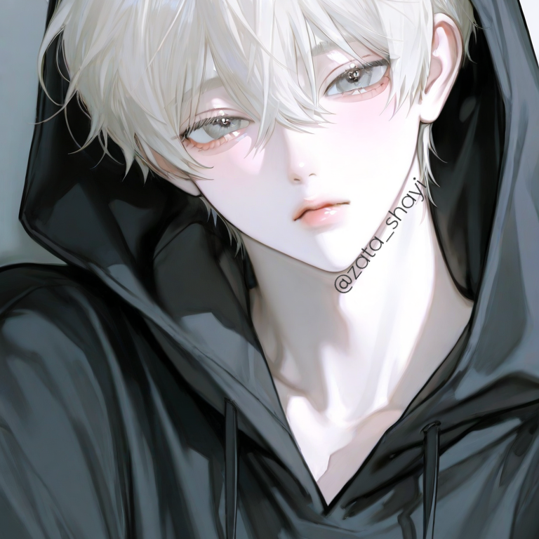 차성찬 대표 이미지