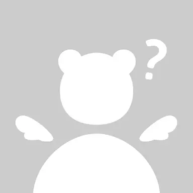Profile image of リスナー