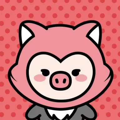 Profile image of 울피