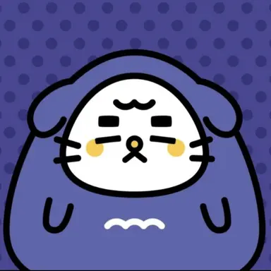 Profile image of 강몽이