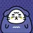 강몽이