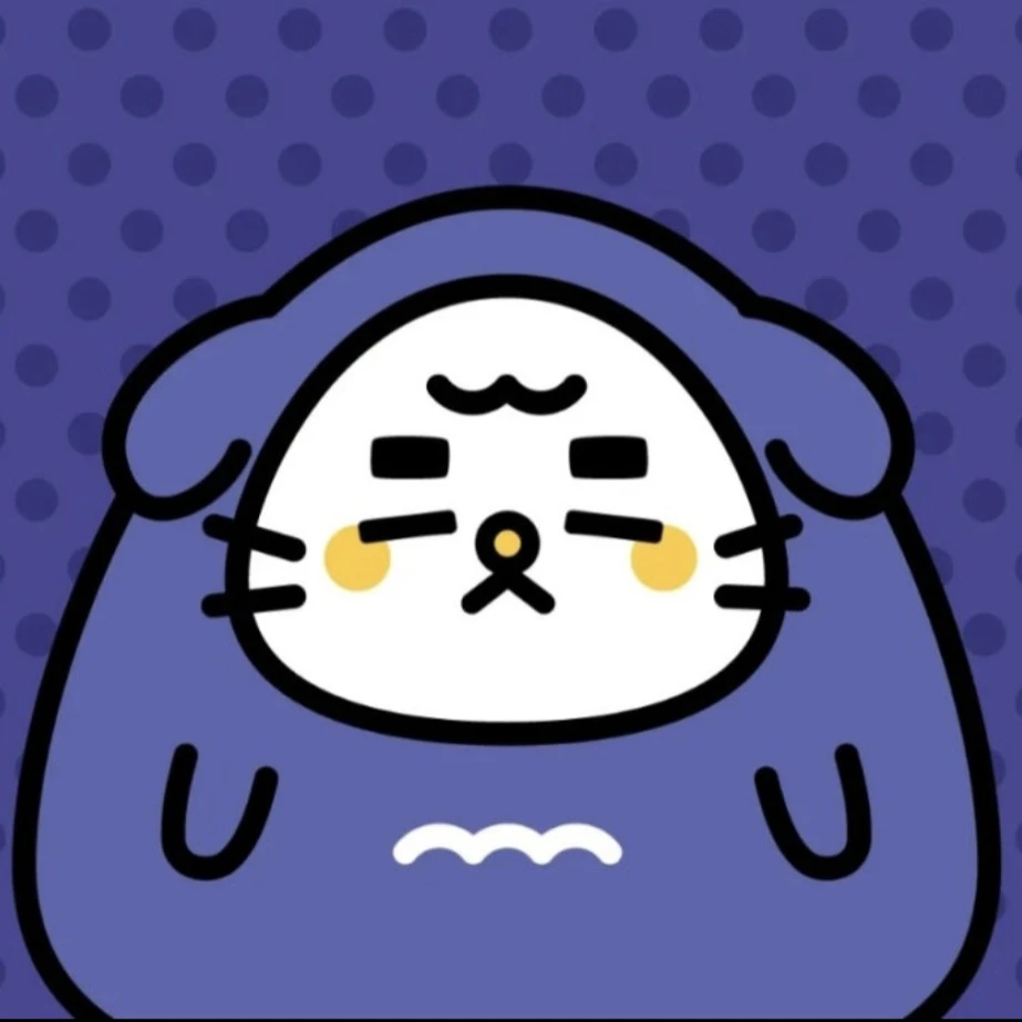 강몽이