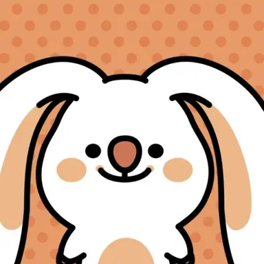 Profile image of 우카