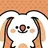 우카