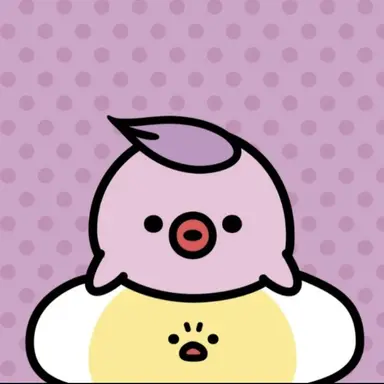 Profile image of 다콩