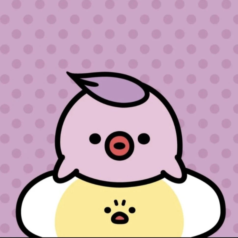 다콩