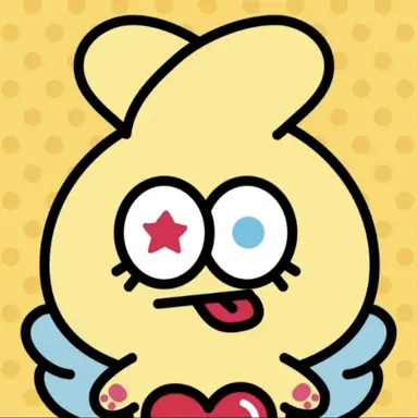 Profile image of 토미