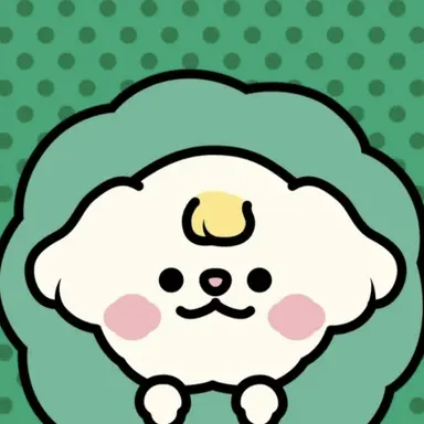 Profile image of 터리