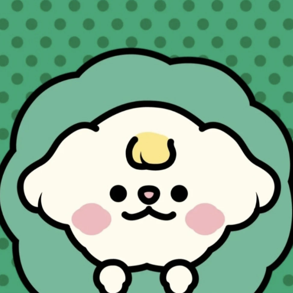 터리