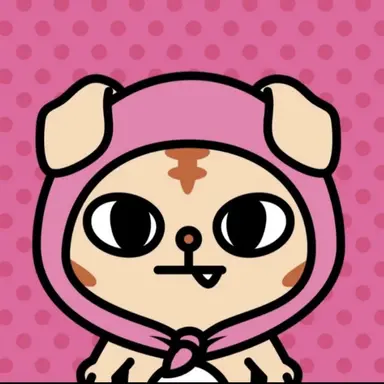 Profile image of 랑모