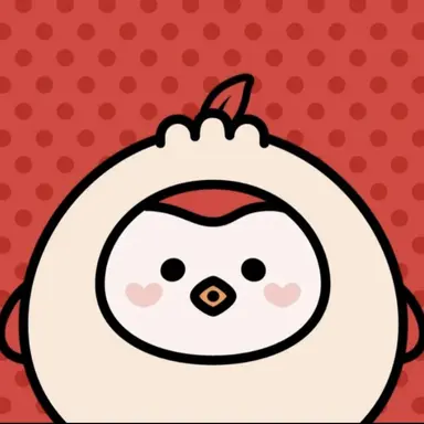 Profile image of 귄이