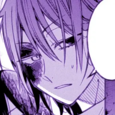 Profile image of 学園長