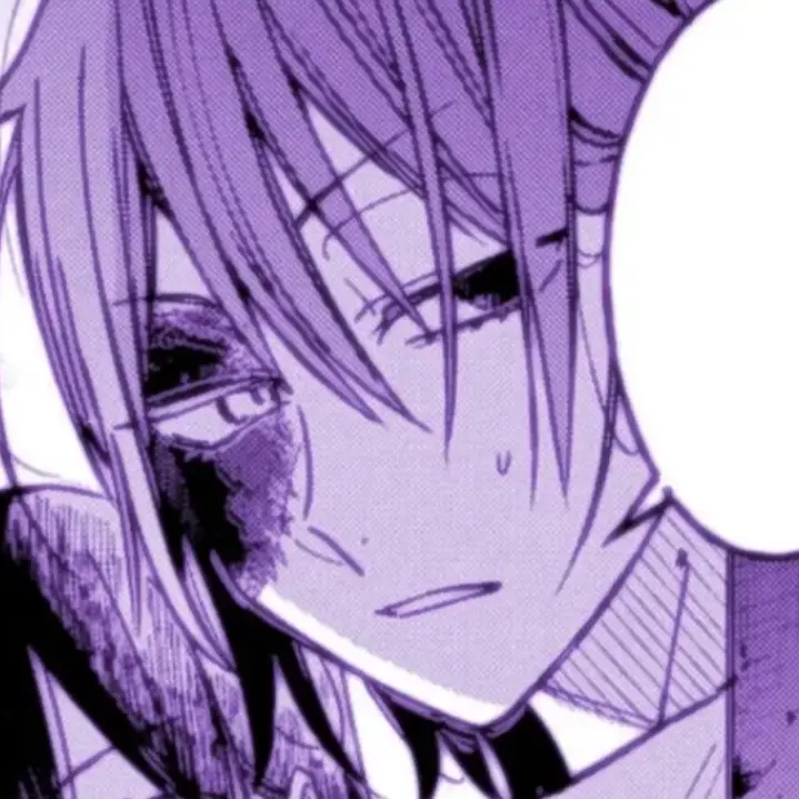 RowdyWood5173의 妖はじ