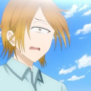 Profile image of 入道連助