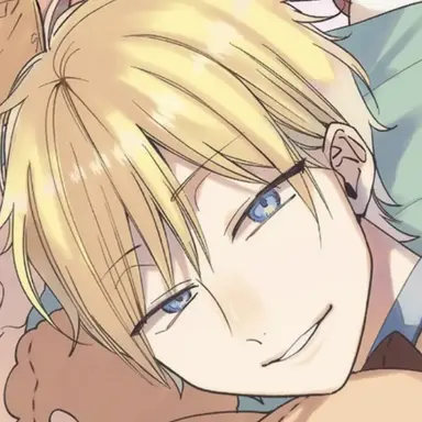 Profile image of 佐野命