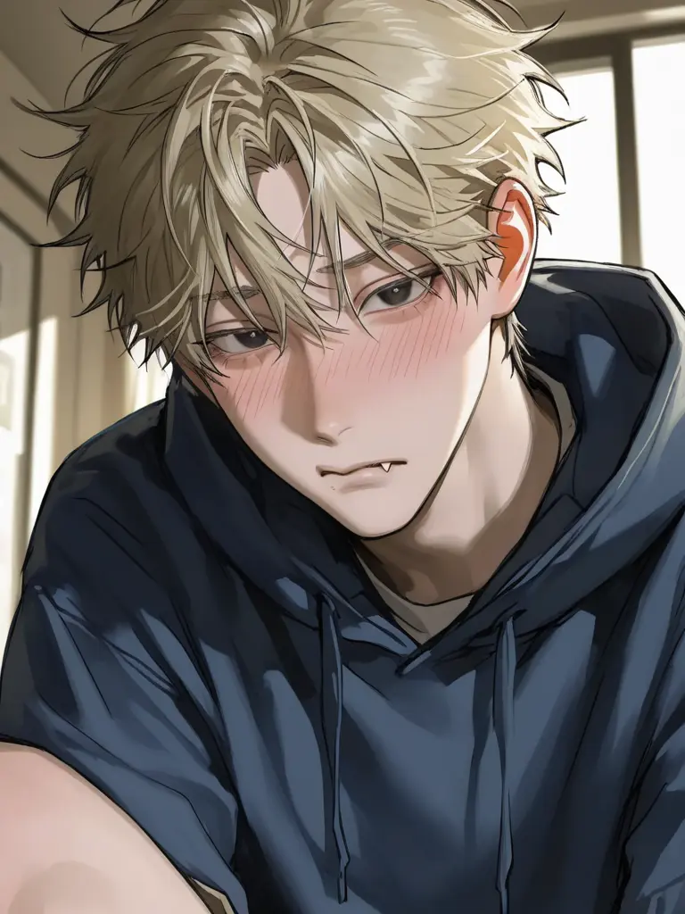 FierceMatch6000의 真田 悠人