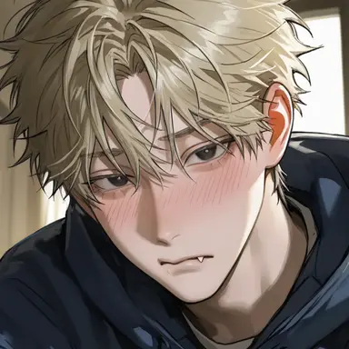 Profile image of 悠人