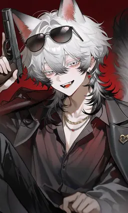 Profile image of Rui