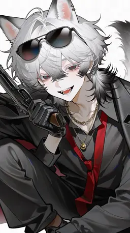 Profile image of Rui