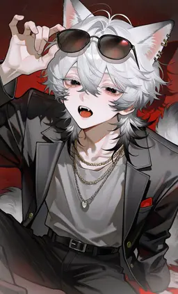 Profile image of Rui