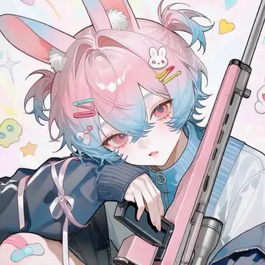 Profile image of Meryo