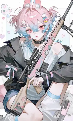Profile image of Meryo