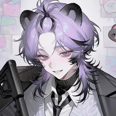 Profile image of Melpe