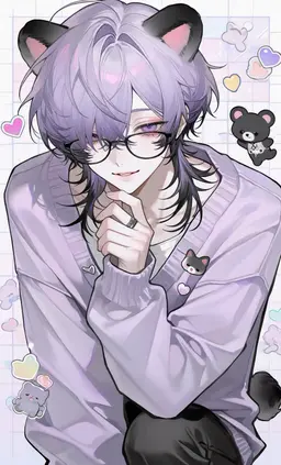 Profile image of Melpe