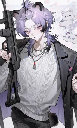 Profile image of Melpe