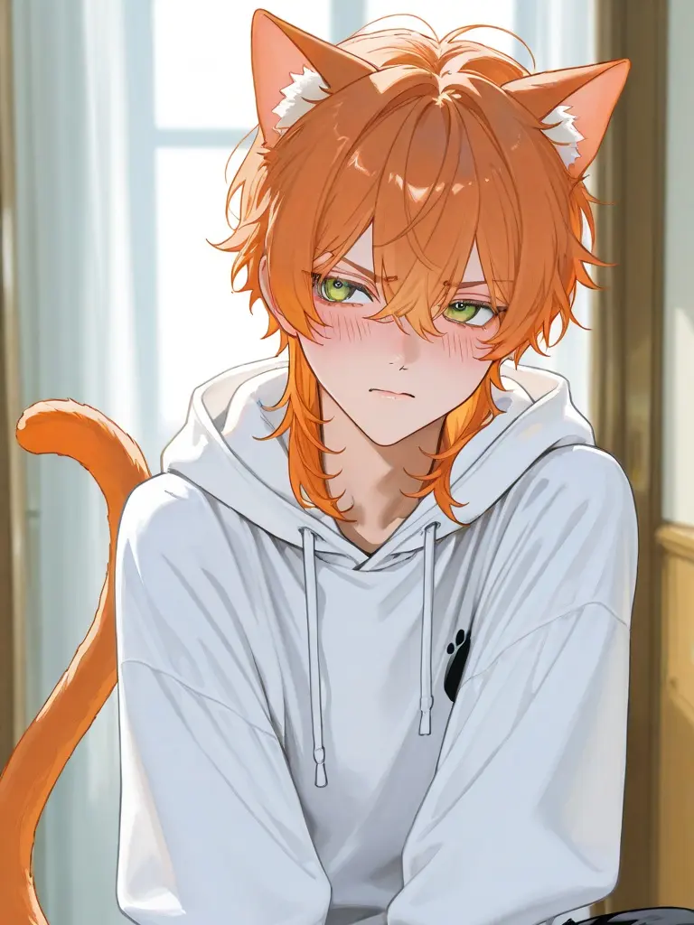 mimmm0603의 僕のにゃんこ